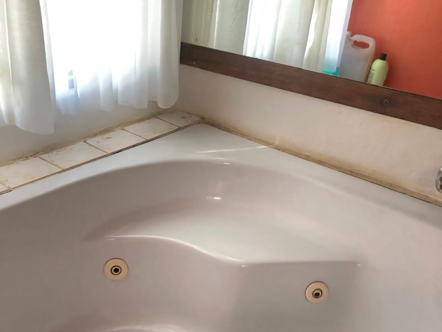  Bedroom Property for Sale in Bloemhof North West
